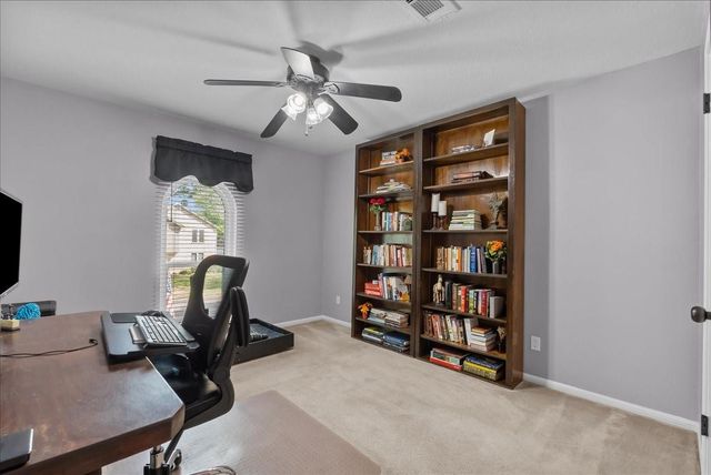 5606 Timbers Trail Drive, Humble, TX 77346