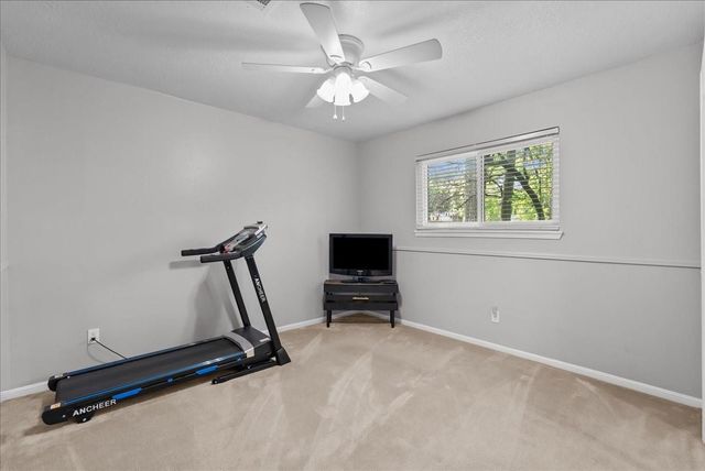 5606 Timbers Trail Drive, Humble, TX 77346