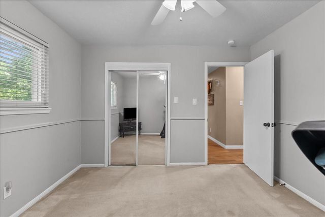 5606 Timbers Trail Drive, Humble, TX 77346