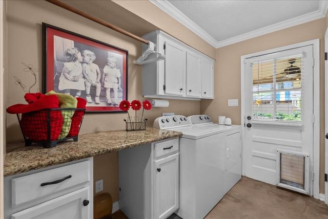 5606 Timbers Trail Drive, Humble, TX 77346