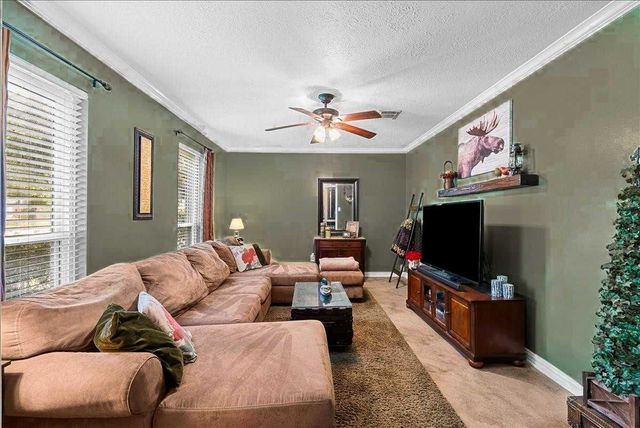 5606 Timbers Trail Drive, Humble, TX 77346