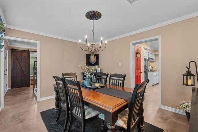 5606 Timbers Trail Drive, Humble, TX 77346