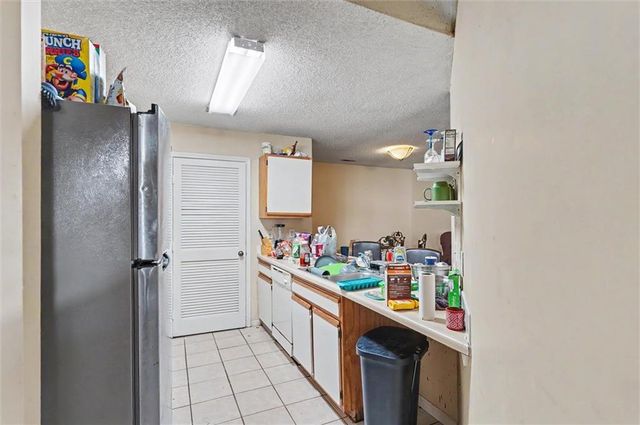 4015 Overland Drive, Lawrence, KS 66049
