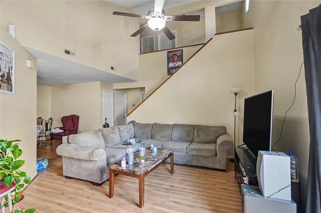 4015 Overland Drive, Lawrence, KS 66049