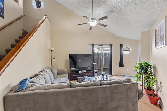 4015 Overland Drive, Lawrence, KS 66049