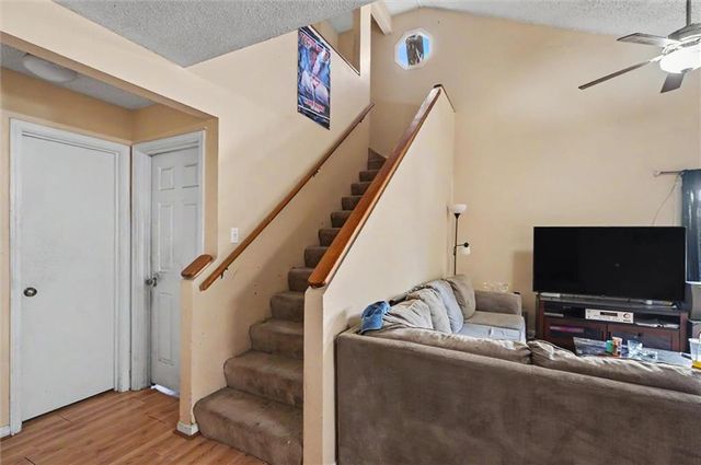 4015 Overland Drive, Lawrence, KS 66049