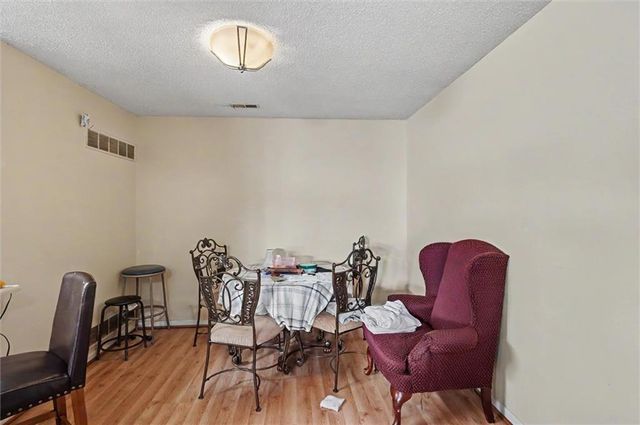4015 Overland Drive, Lawrence, KS 66049