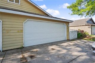 4015 Overland Drive, Lawrence, KS 66049