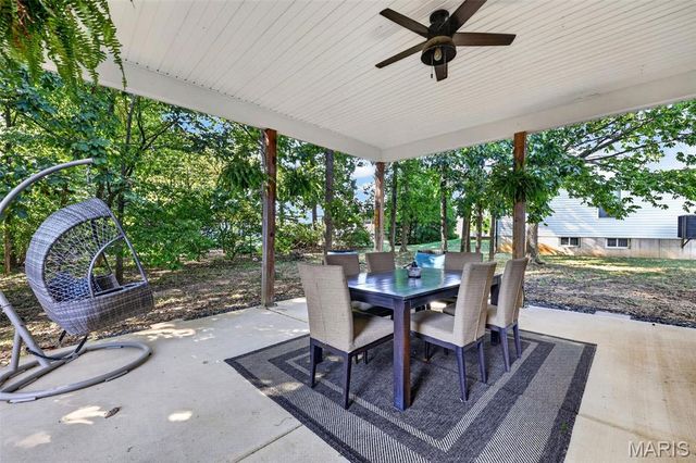 903 Indian Rock Court, Wentzville, MO 63385