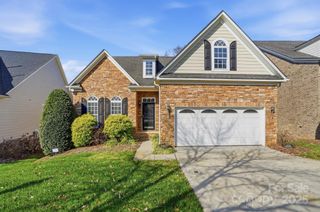 1365 Winged Foot Drive, Denver, NC 28037