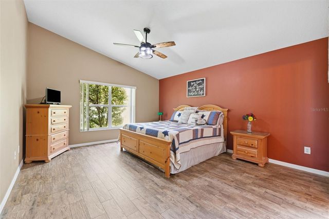 23814 CORAL RIDGE LANE, Land O Lakes, FL 34639