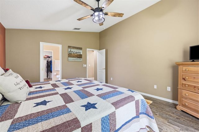 23814 CORAL RIDGE LANE, Land O Lakes, FL 34639