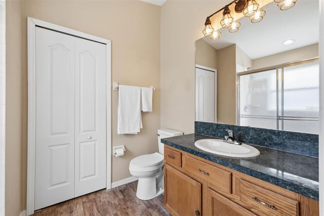 23814 CORAL RIDGE LANE, Land O Lakes, FL 34639