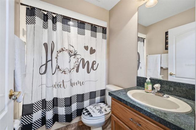23814 CORAL RIDGE LANE, Land O Lakes, FL 34639