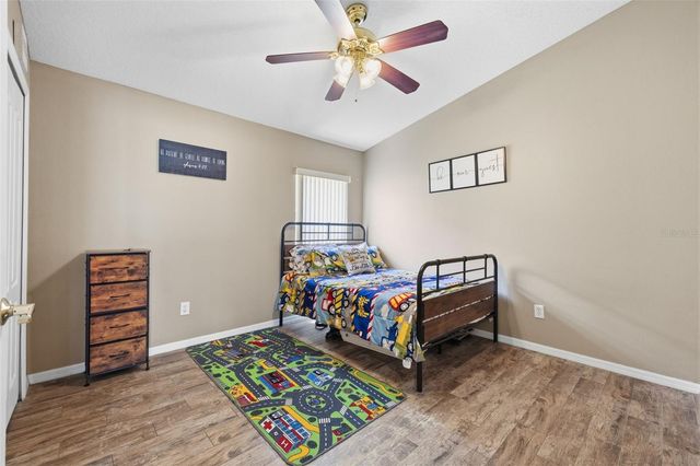 23814 CORAL RIDGE LANE, Land O Lakes, FL 34639