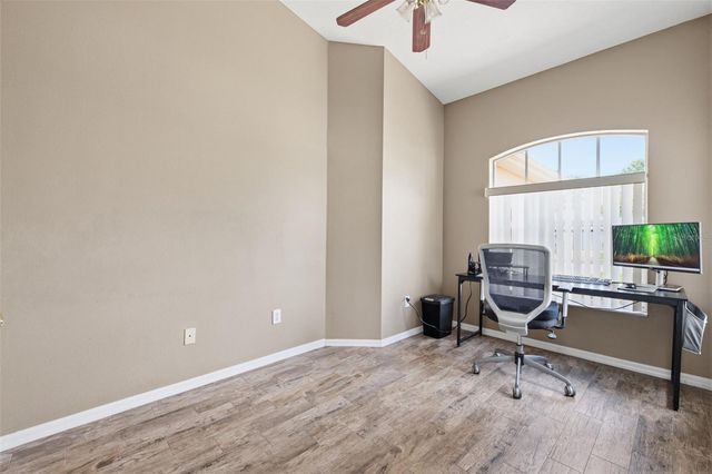 23814 CORAL RIDGE LANE, Land O Lakes, FL 34639