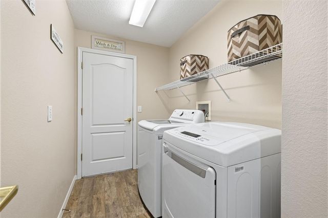 23814 CORAL RIDGE LANE, Land O Lakes, FL 34639