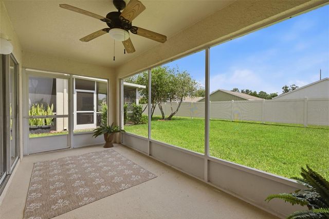 23814 CORAL RIDGE LANE, Land O Lakes, FL 34639