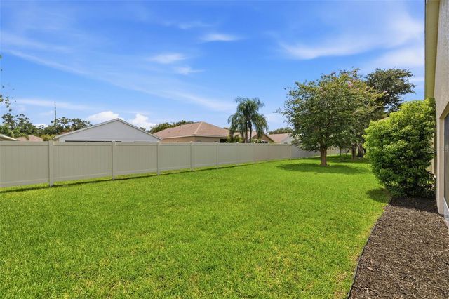 23814 CORAL RIDGE LANE, Land O Lakes, FL 34639