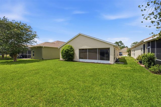 23814 CORAL RIDGE LANE, Land O Lakes, FL 34639