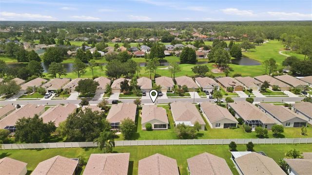 23814 CORAL RIDGE LANE, Land O Lakes, FL 34639