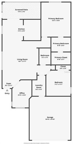 23814 CORAL RIDGE LANE, Land O Lakes, FL 34639