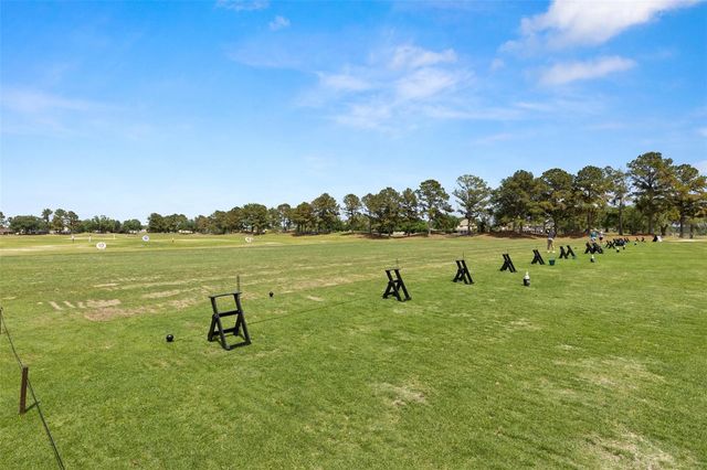 23814 CORAL RIDGE LANE, Land O Lakes, FL 34639