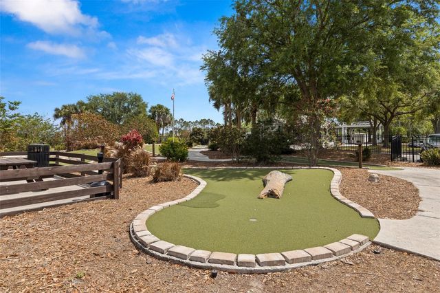 23814 CORAL RIDGE LANE, Land O Lakes, FL 34639