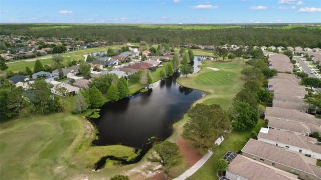 23814 CORAL RIDGE LANE, Land O Lakes, FL 34639