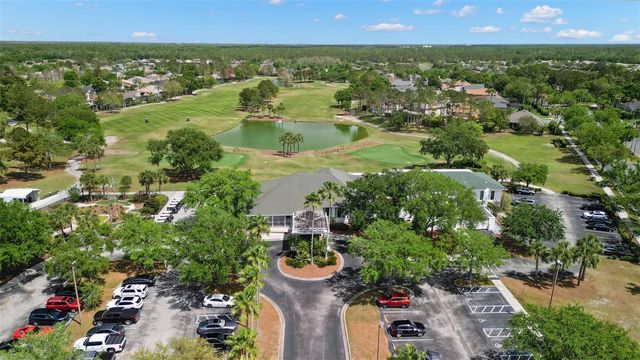23814 CORAL RIDGE LANE, Land O Lakes, FL 34639