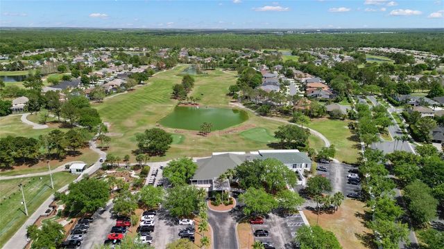 23814 CORAL RIDGE LANE, Land O Lakes, FL 34639