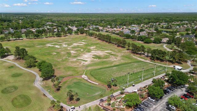23814 CORAL RIDGE LANE, Land O Lakes, FL 34639