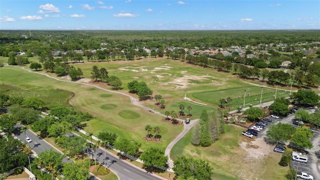 23814 CORAL RIDGE LANE, Land O Lakes, FL 34639
