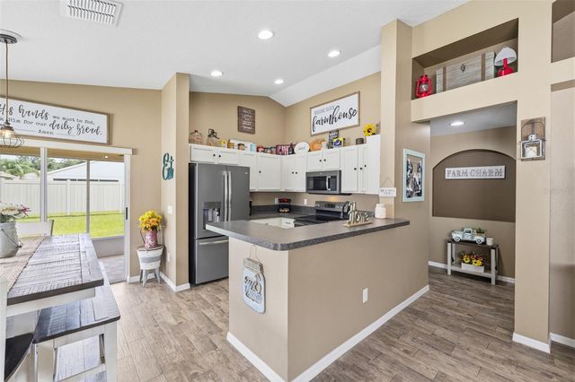 23814 CORAL RIDGE LANE, Land O Lakes, FL 34639
