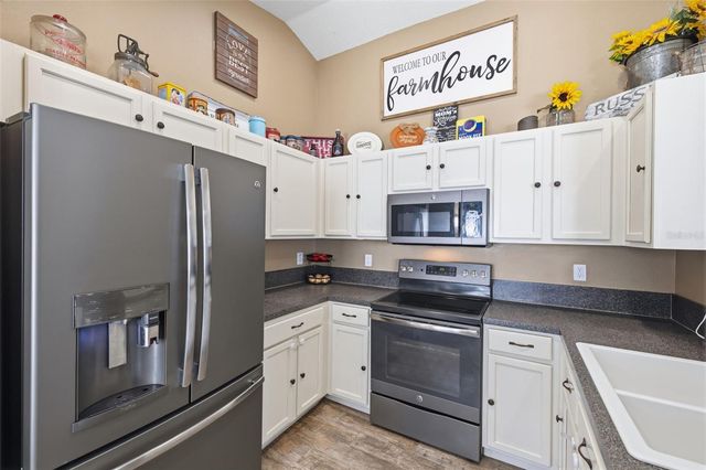 23814 CORAL RIDGE LANE, Land O Lakes, FL 34639