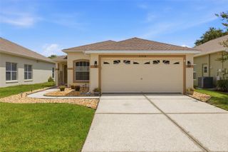 23814 CORAL RIDGE LANE, Land O Lakes, FL 34639