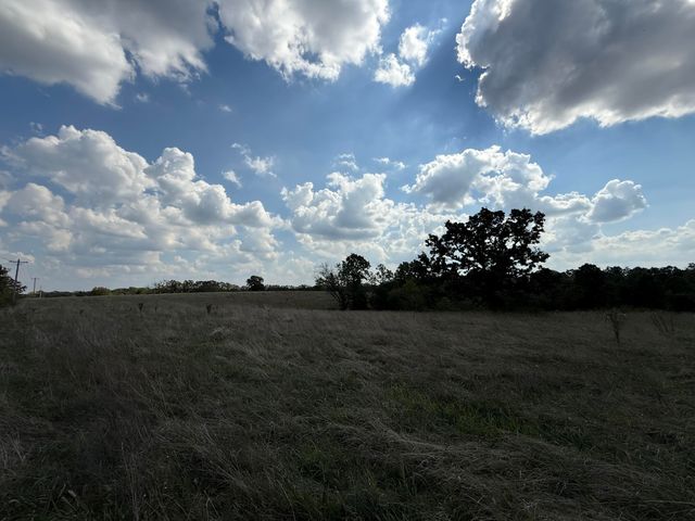 000 County Rd 6160 And 6210, Edgar Springs, MO 65462