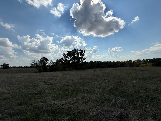 000 County Rd 6160 And 6210, Edgar Springs, MO 65462