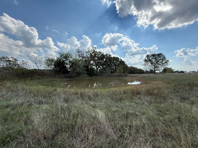 000 County Rd 6160 And 6210, Edgar Springs, MO 65462