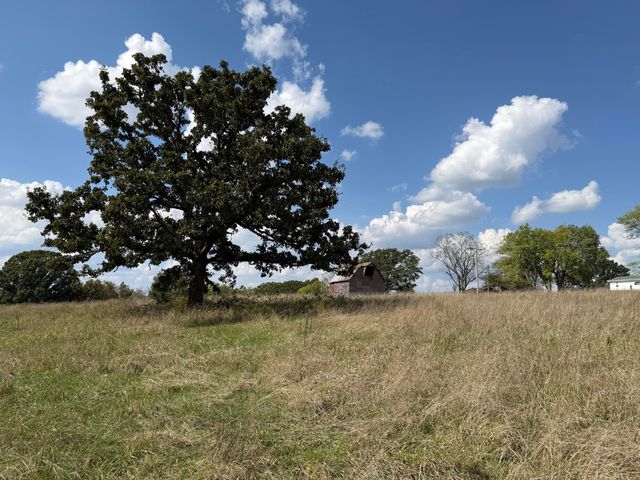 000 County Rd 6160 And 6210, Edgar Springs, MO 65462