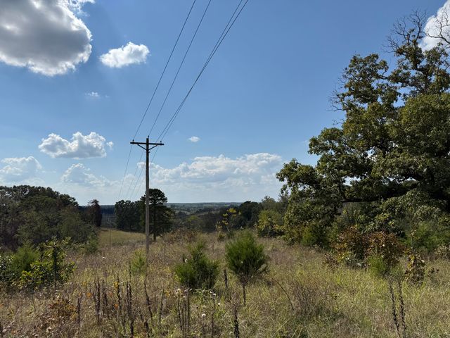 000 County Rd 6160 And 6210, Edgar Springs, MO 65462