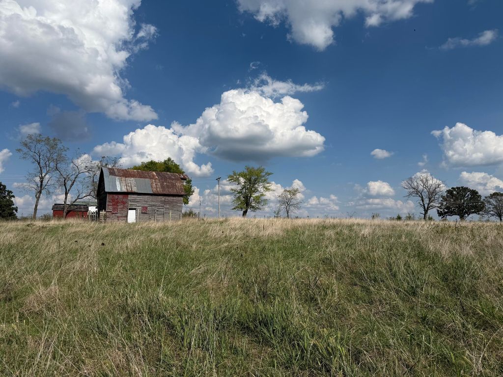 000 County Rd 6160 And 6210, Edgar Springs, MO 65462