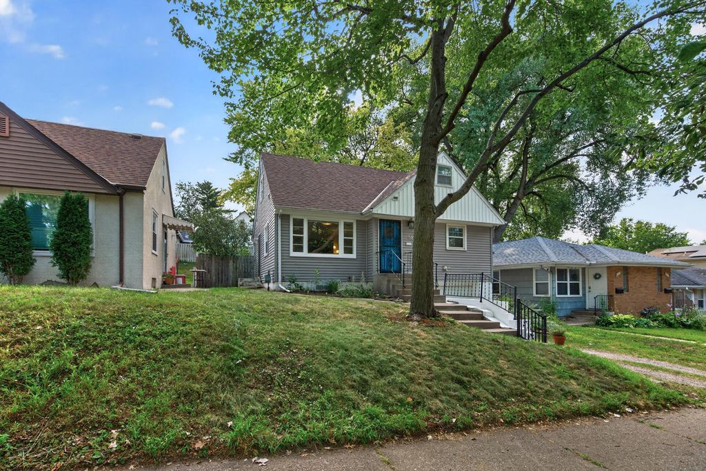 1935 Ulysses Street NE, Minneapolis, MN 55418 — photo 2