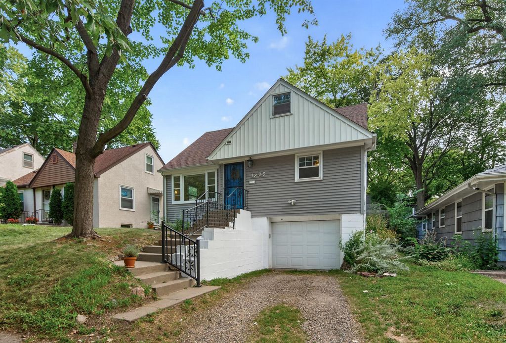 1935 Ulysses Street NE, Minneapolis, MN 55418 — photo 3
