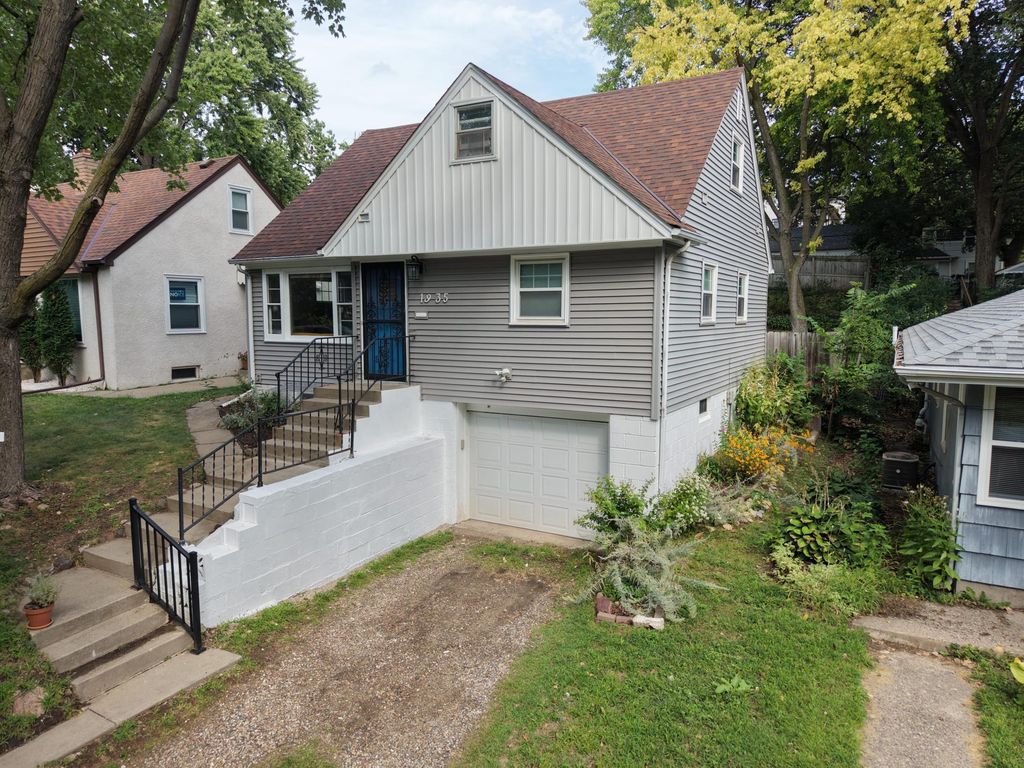 1935 Ulysses Street NE, Minneapolis, MN 55418 — photo 4