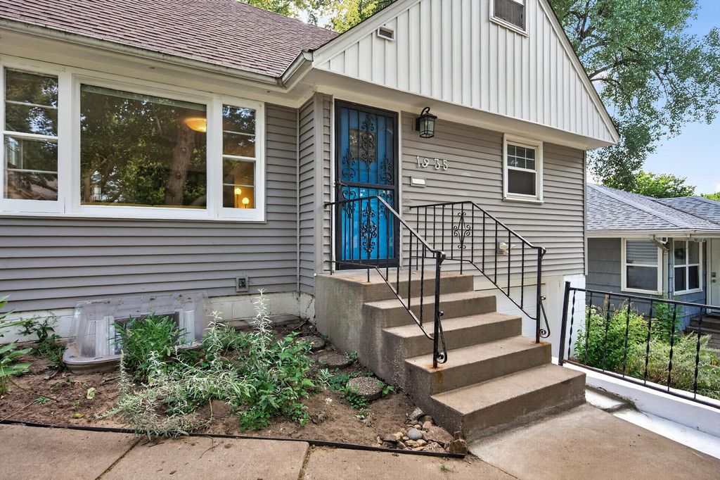 1935 Ulysses Street NE, Minneapolis, MN 55418 — photo 5