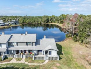 210 Lemon Tree Lane # 210J, Ormond Beach, FL 32174