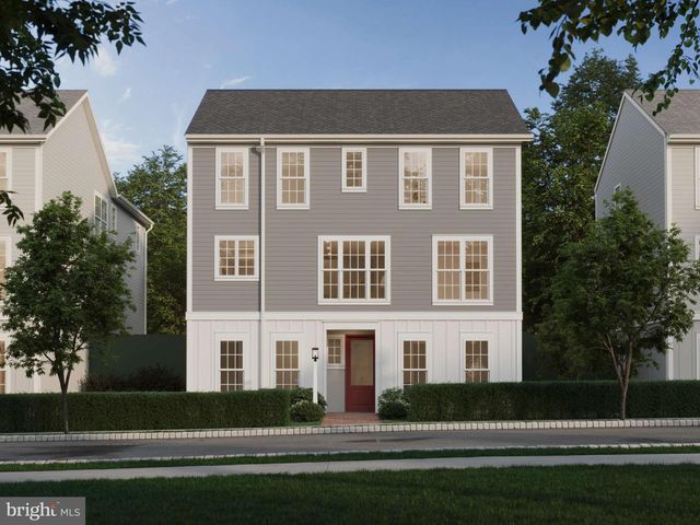 3111 OVERLOOK DRIVE, Mechanicsburg, PA 17055