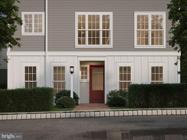 3111 OVERLOOK DRIVE, Mechanicsburg, PA 17055