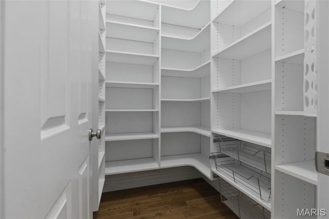 5 Break Court, Sunset Hills, MO 63127